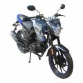  Spark SP200R-28